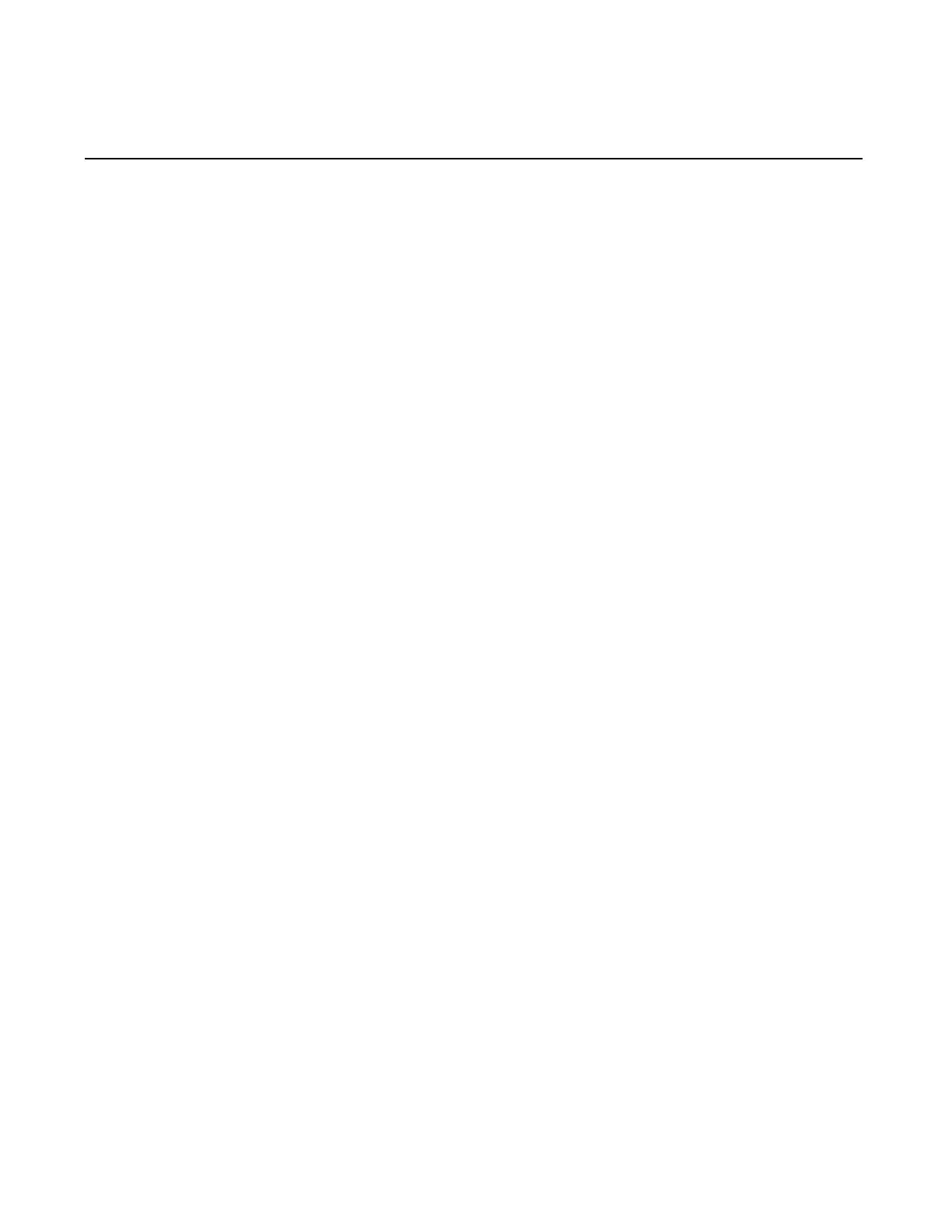 Page #148 background image