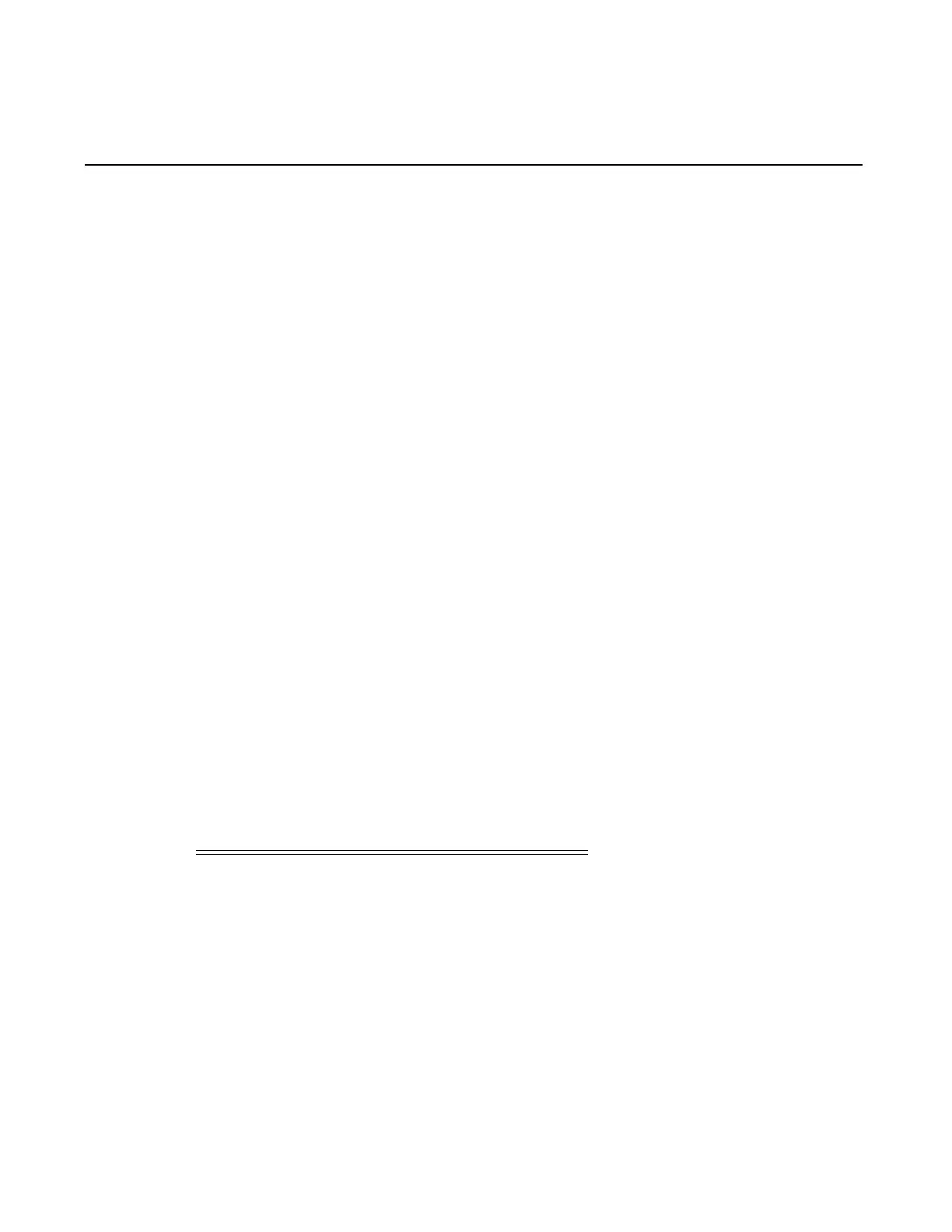 Page #182 background image