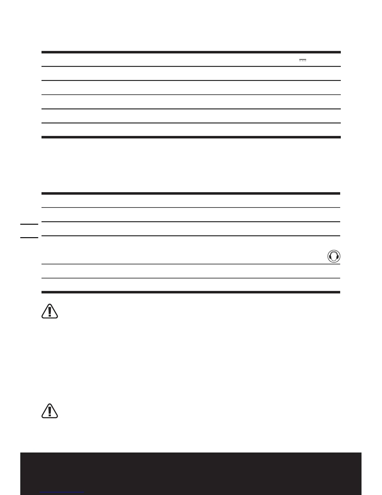 Page #58 background image