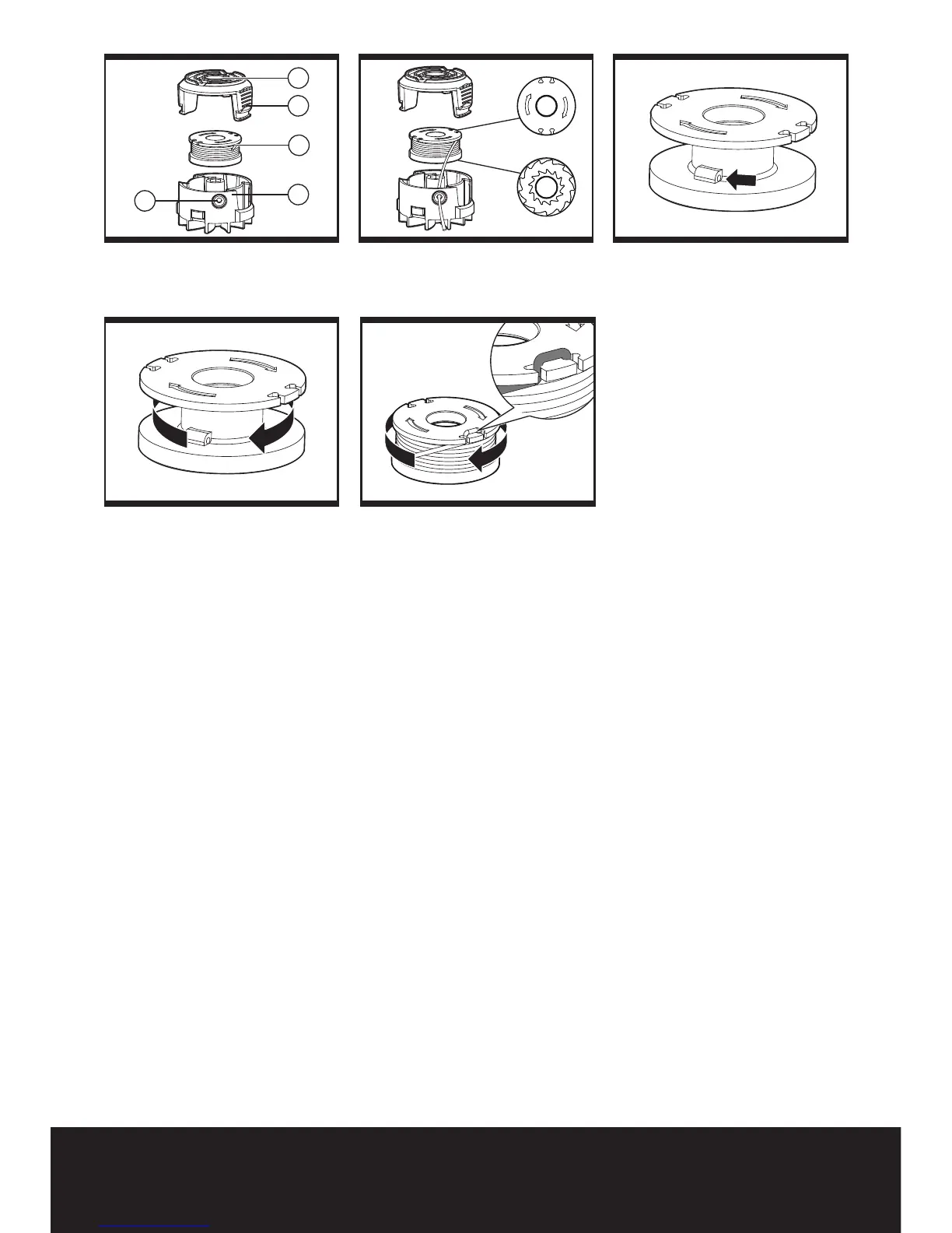 Page #5 background image