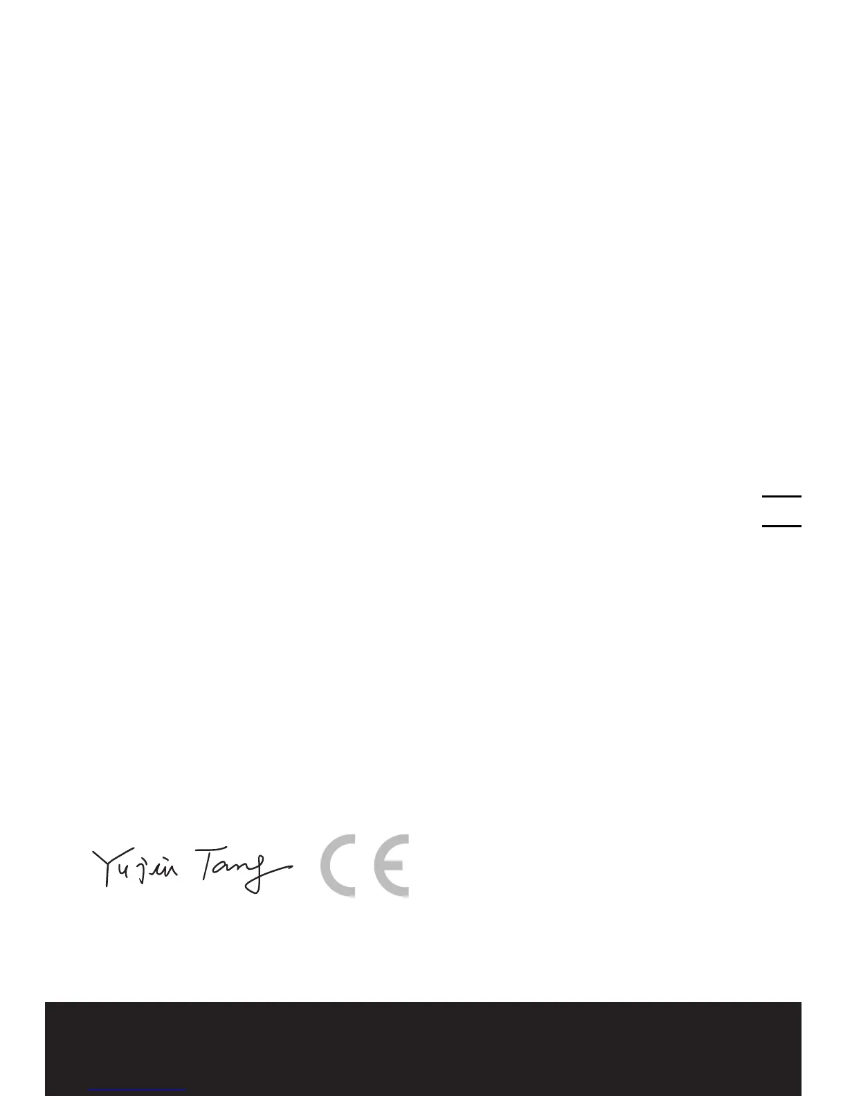 Page #121 background image