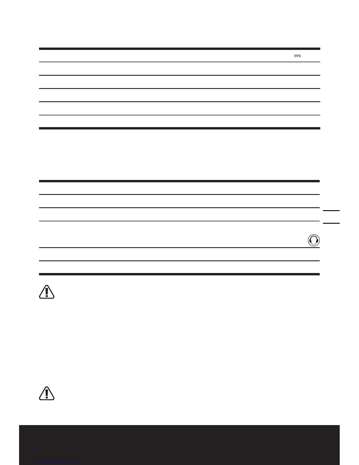 Page #123 background image