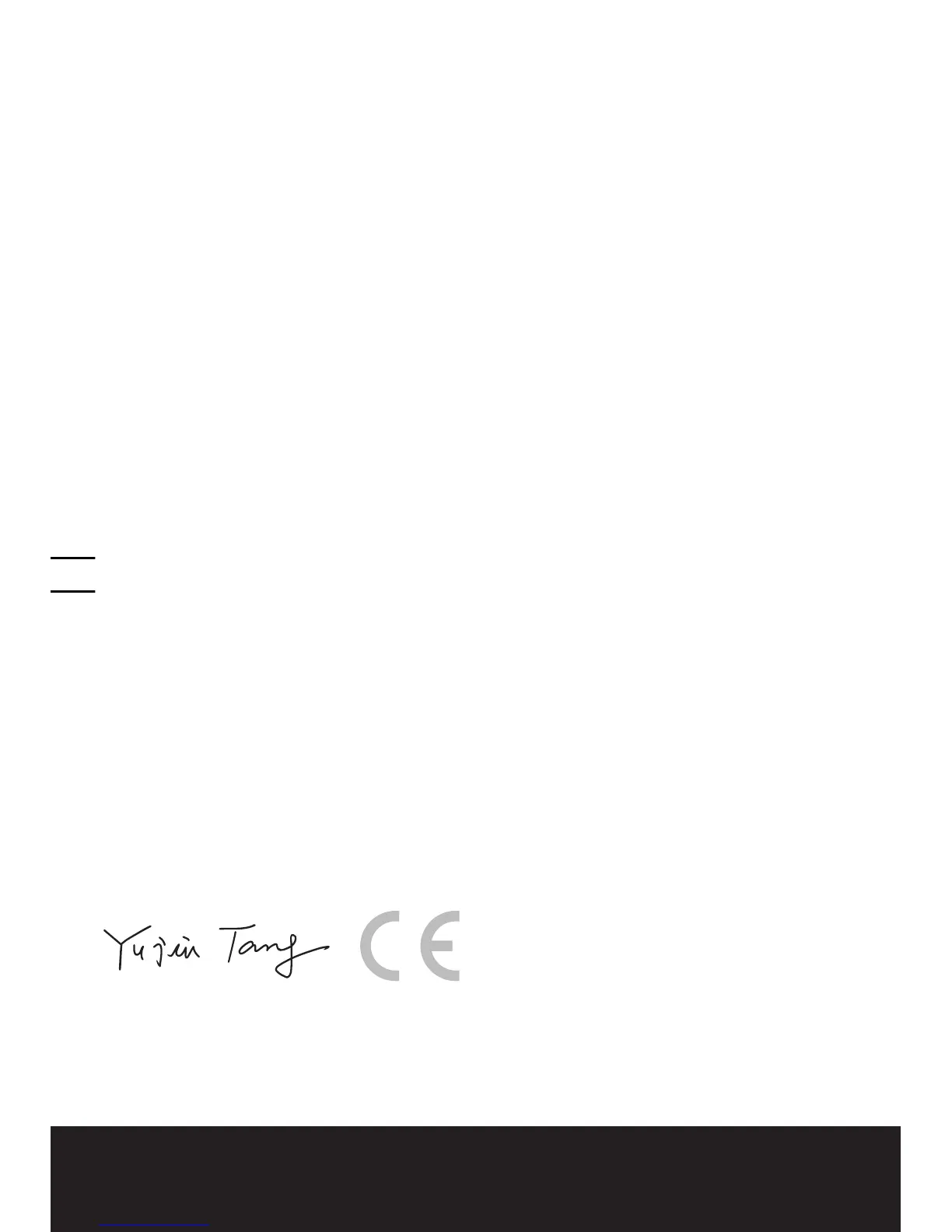 Page #134 background image