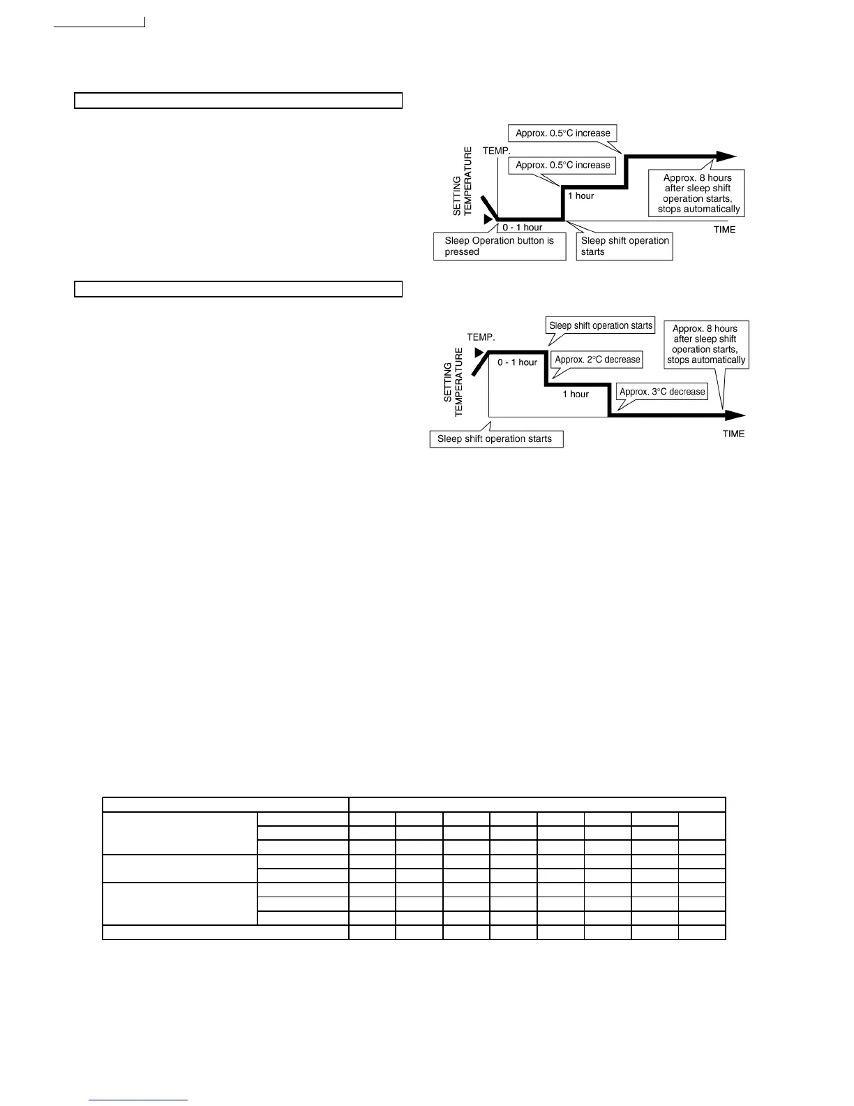 Page #20 background image