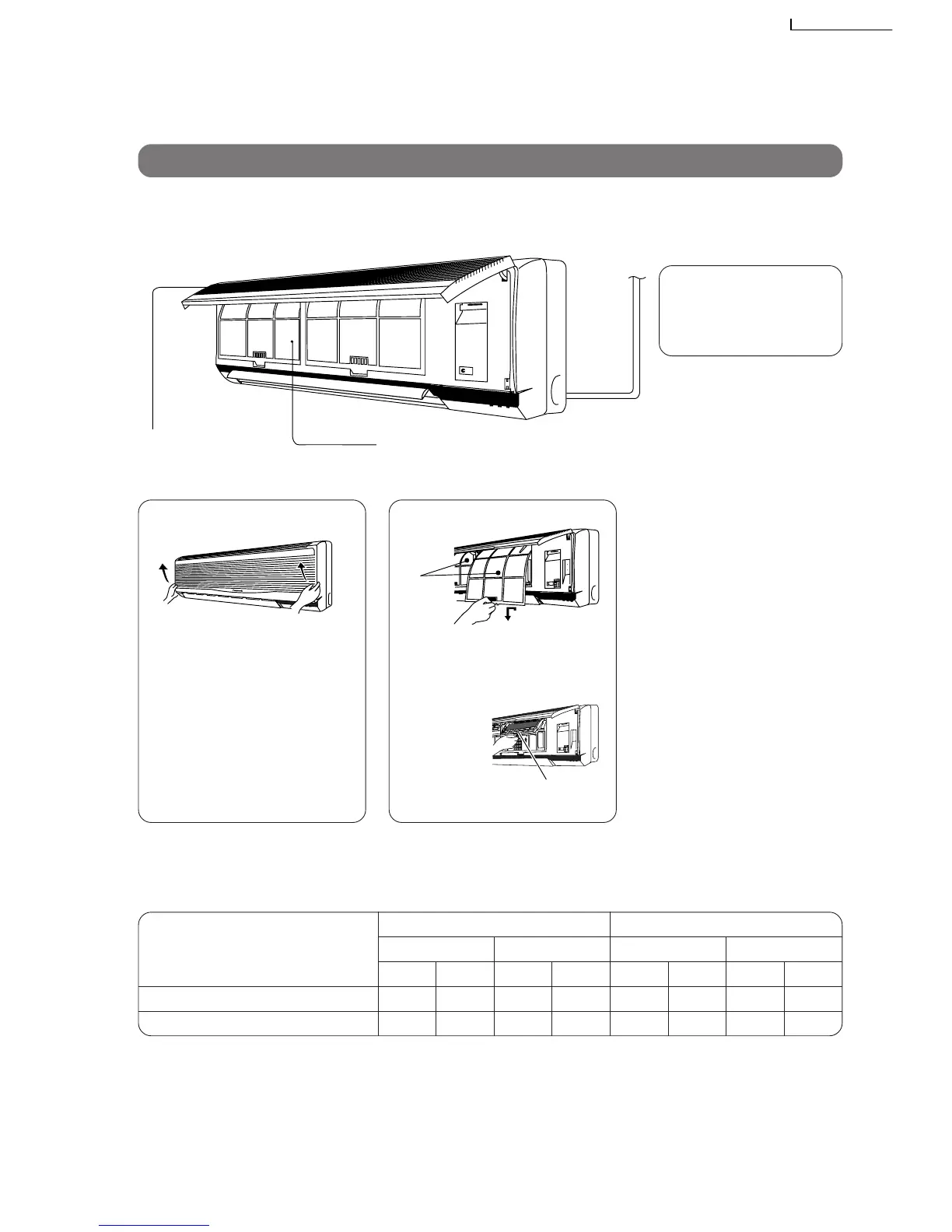 Page #27 background image