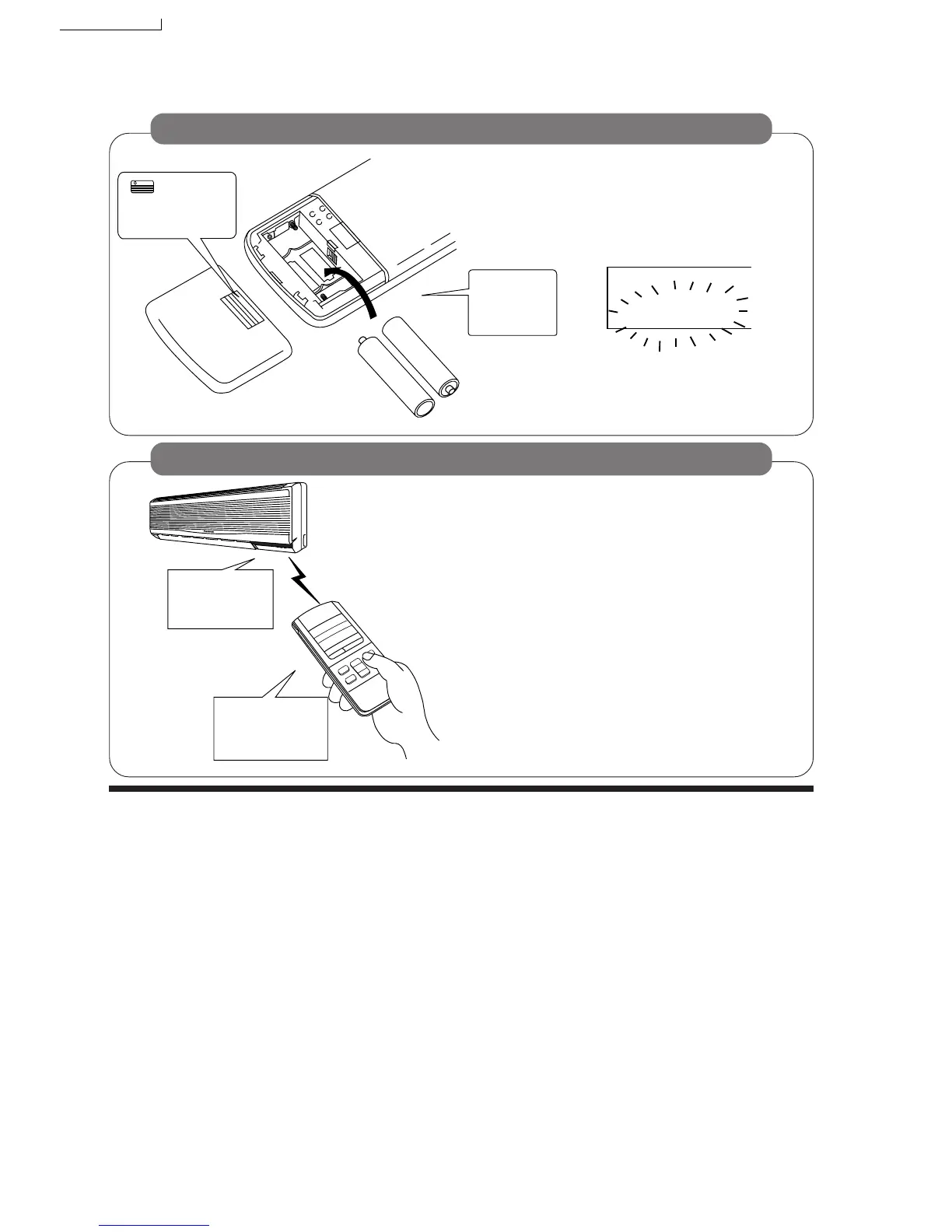 Page #28 background image