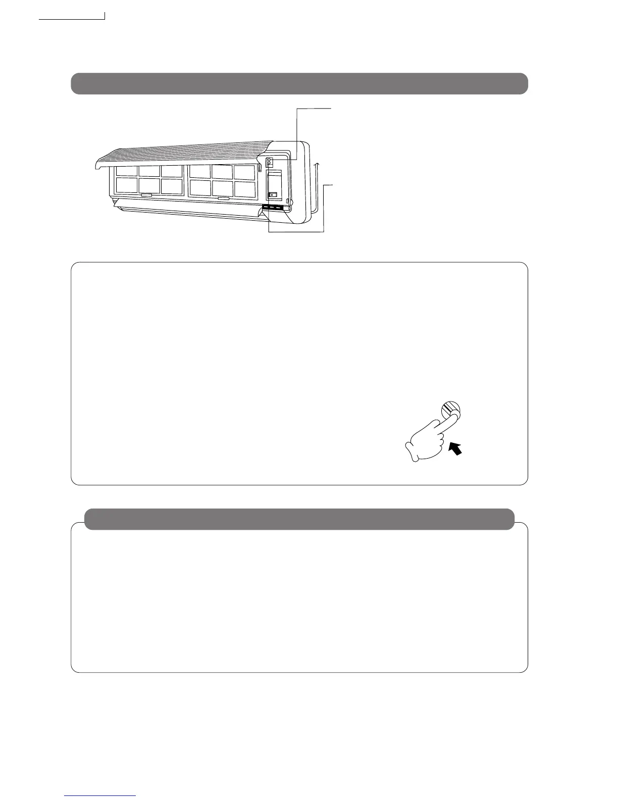 Page #34 background image
