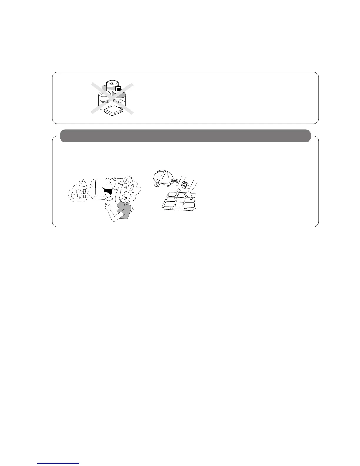 Page #37 background image