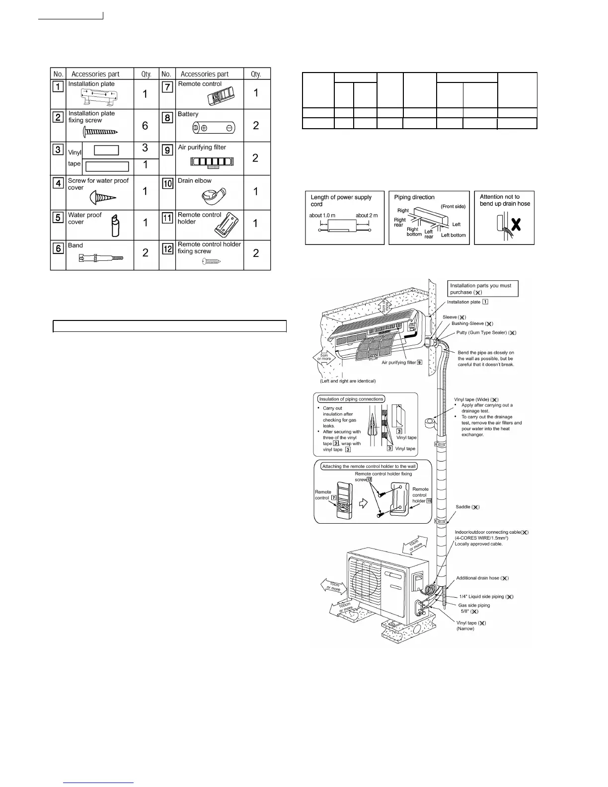 Page #44 background image