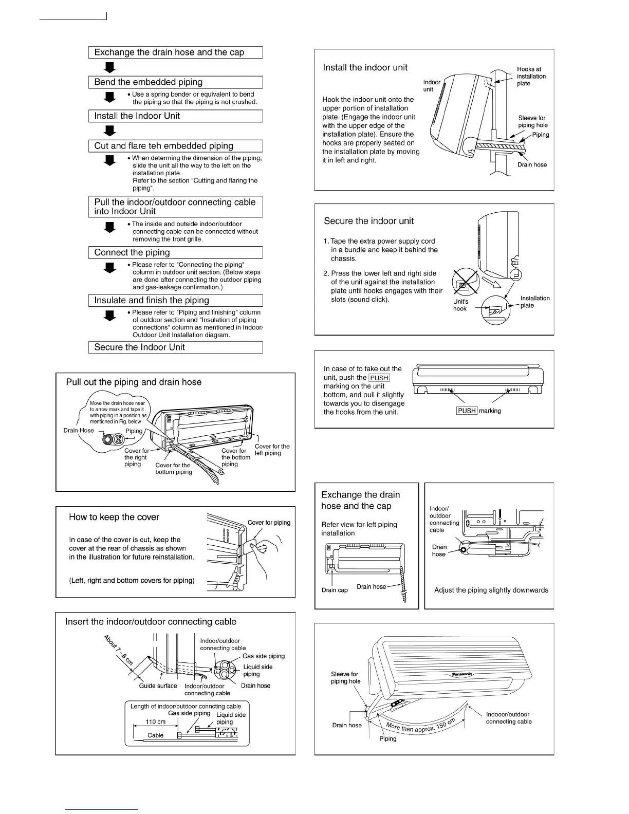 Page #46 background image