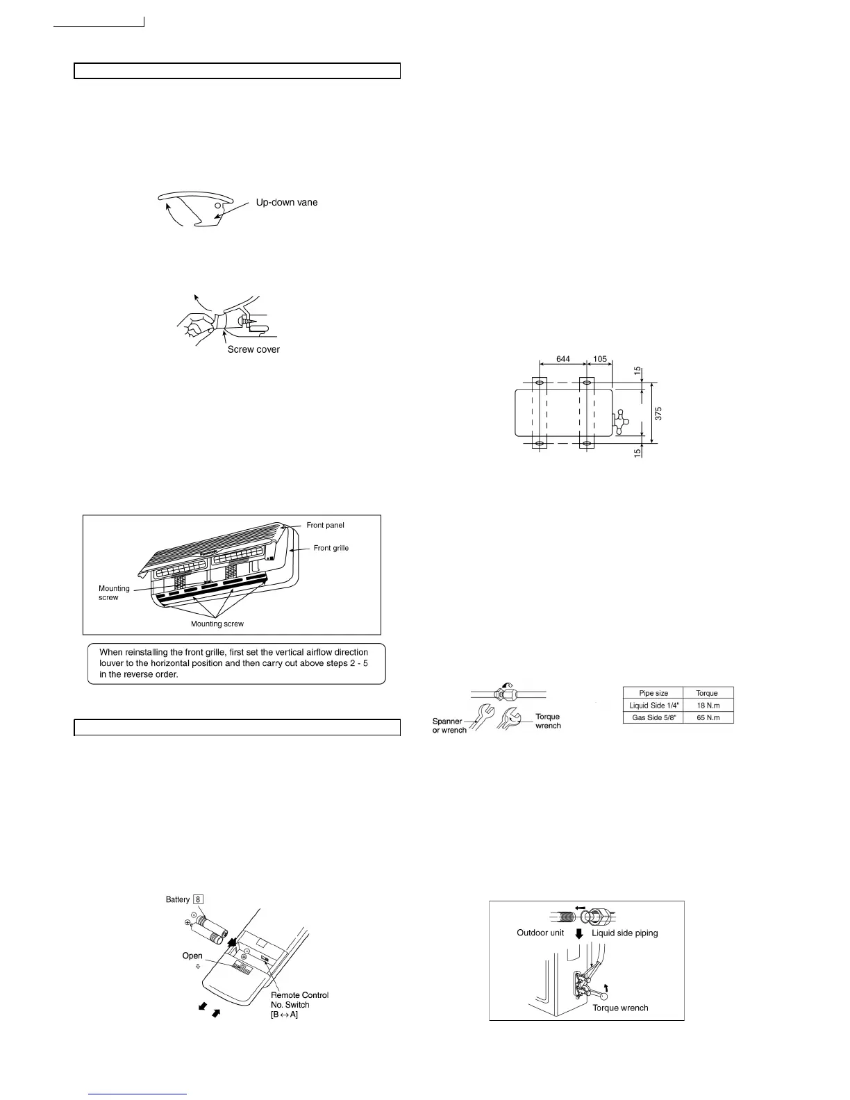 Page #48 background image