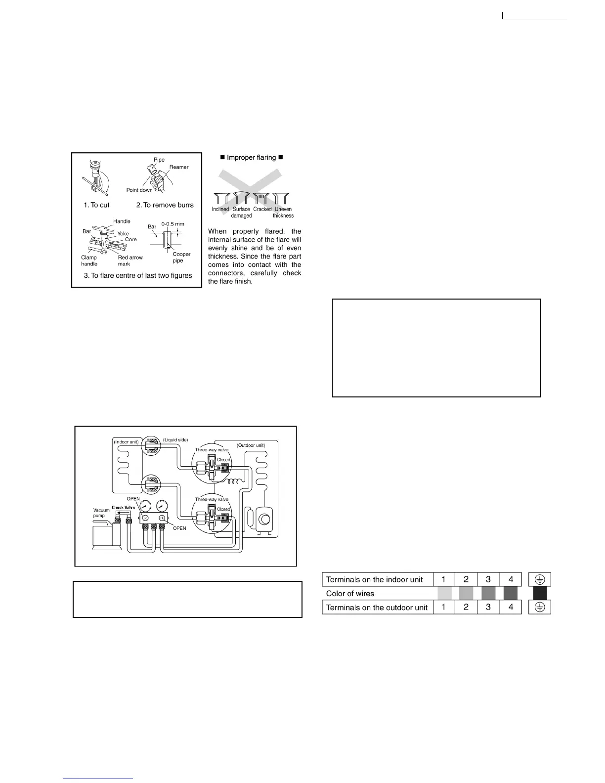 Page #49 background image