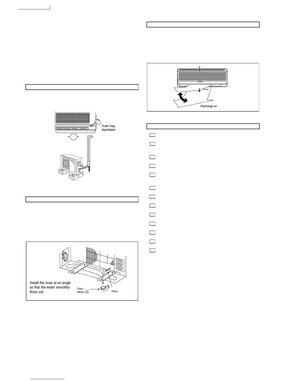 Page #50 background image