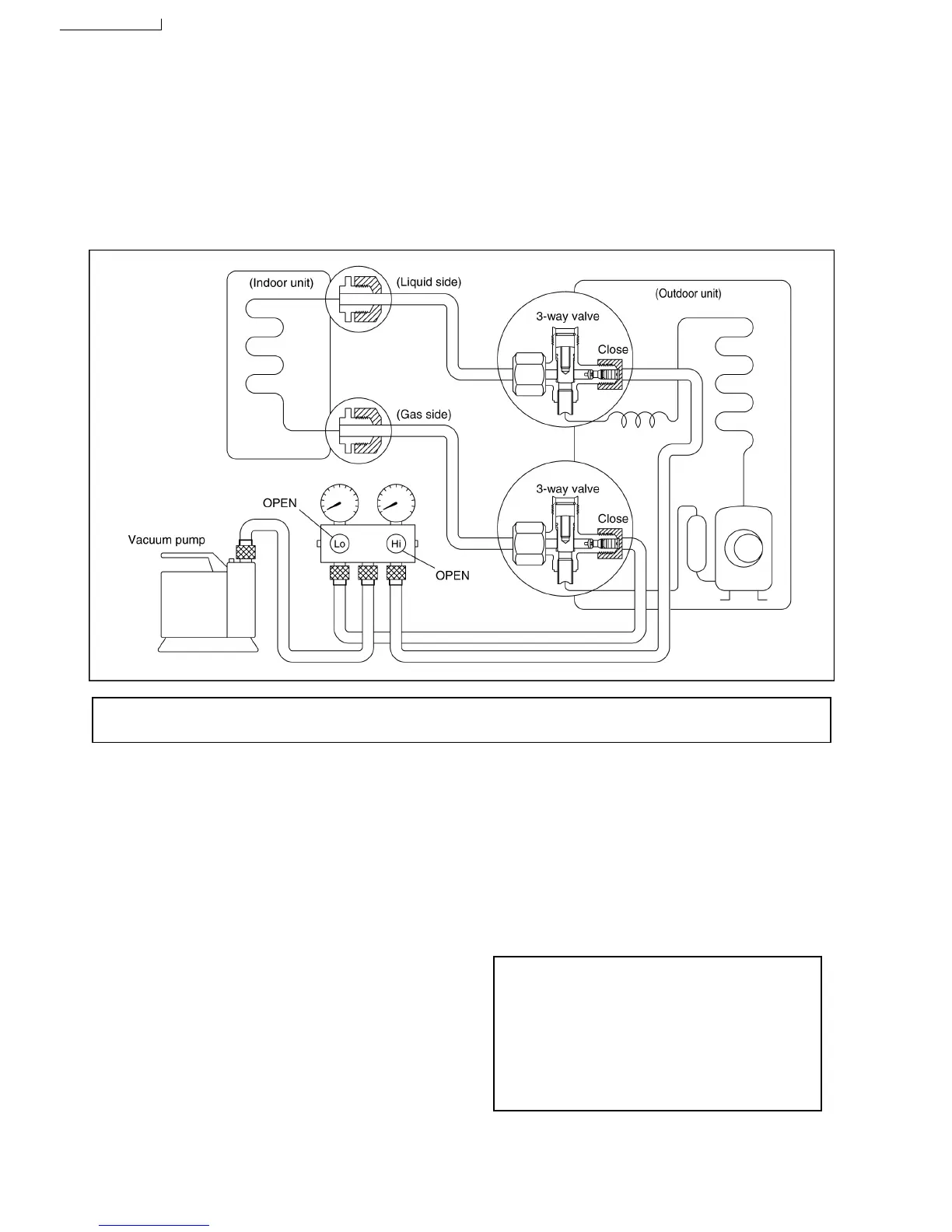 Page #52 background image