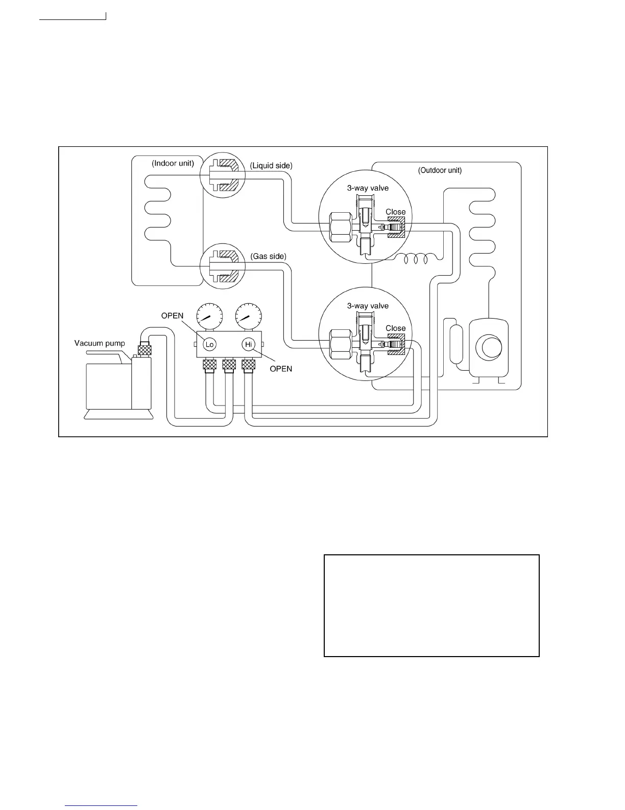 Page #54 background image