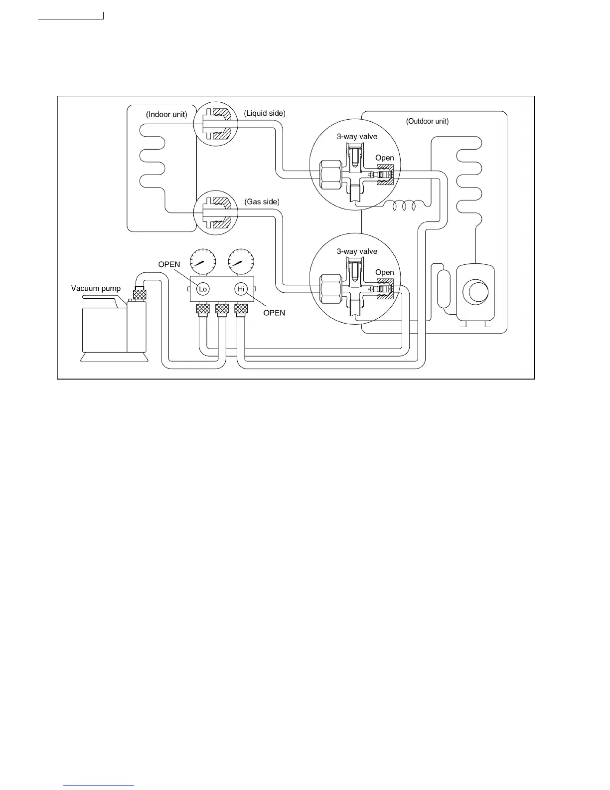 Page #56 background image