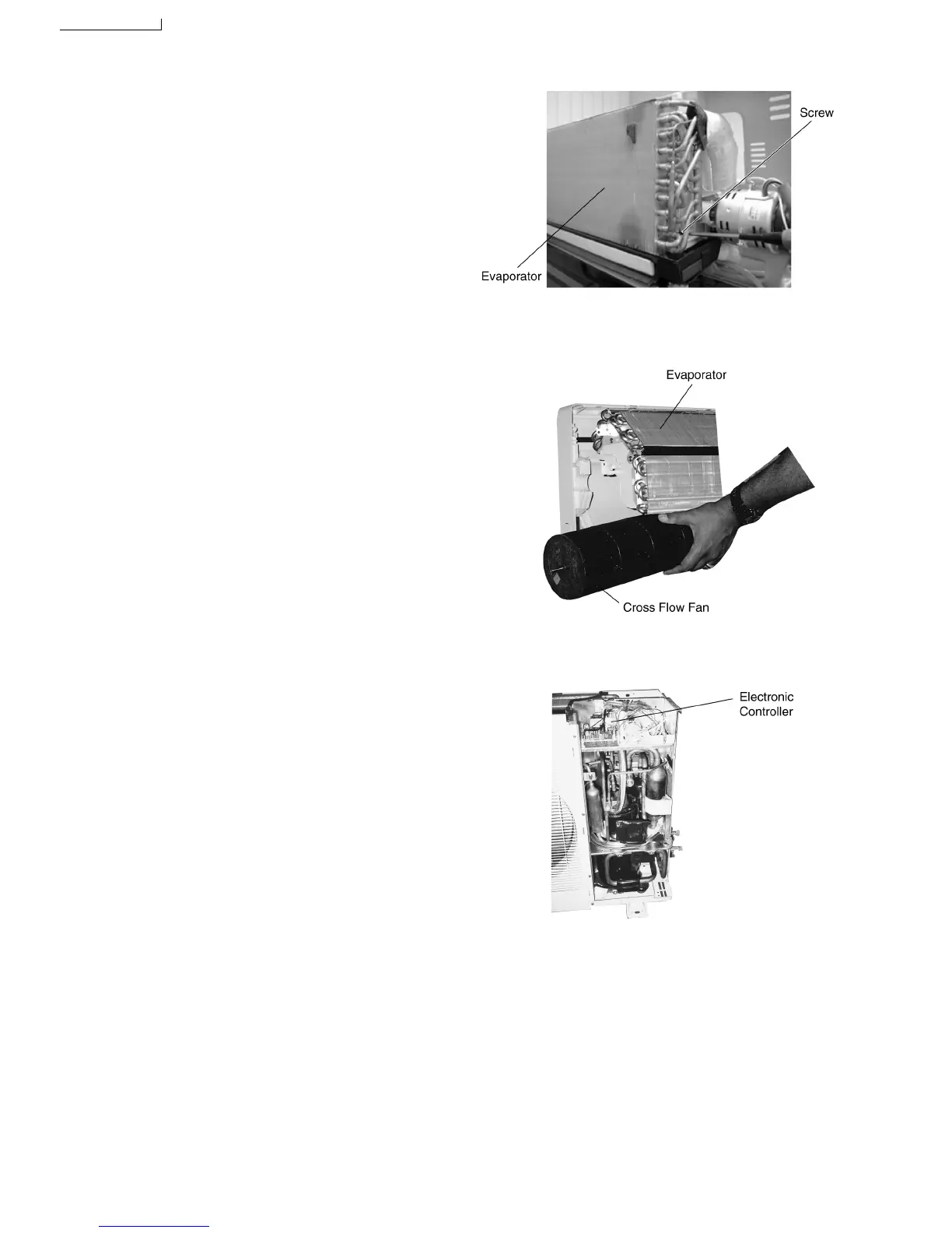 Page #60 background image