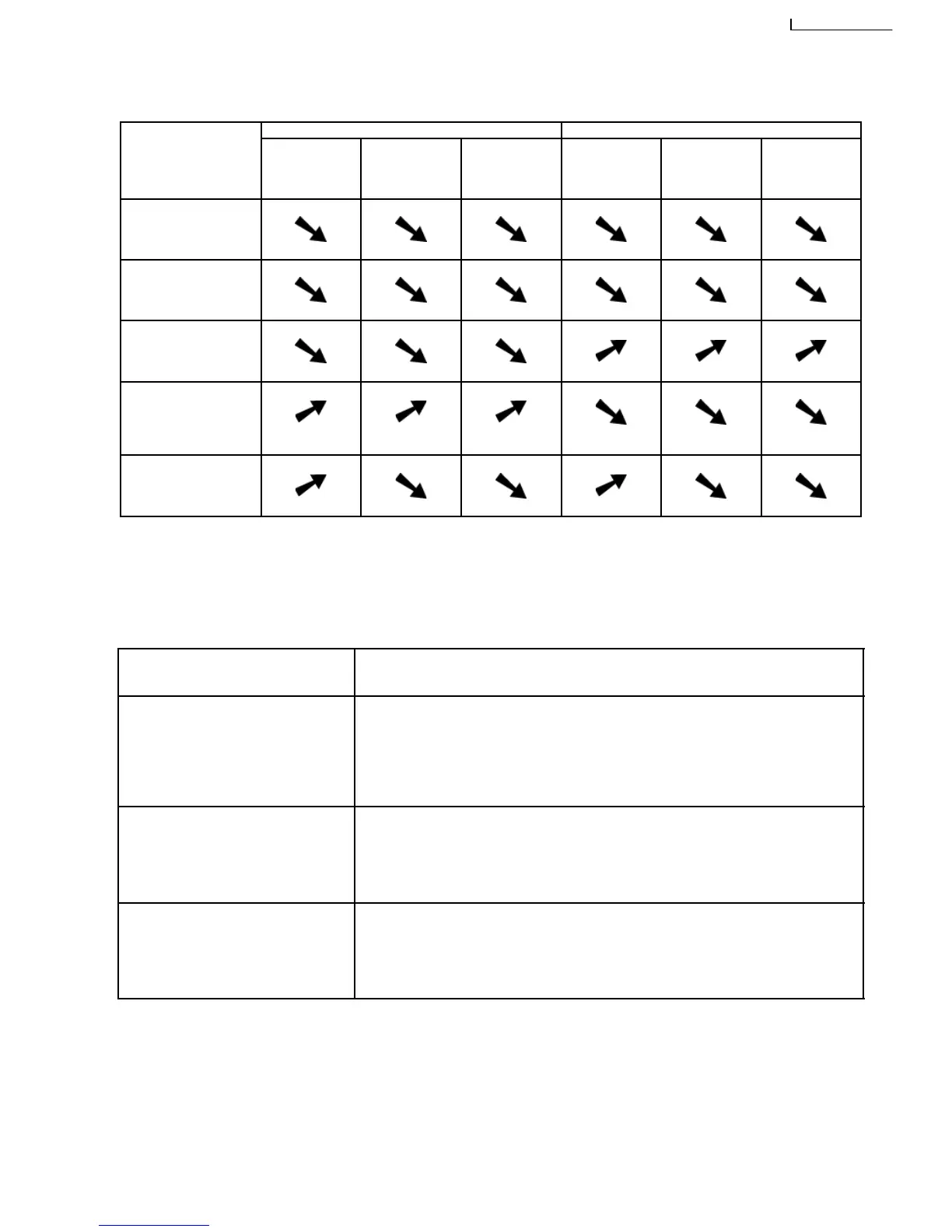 Page #63 background image