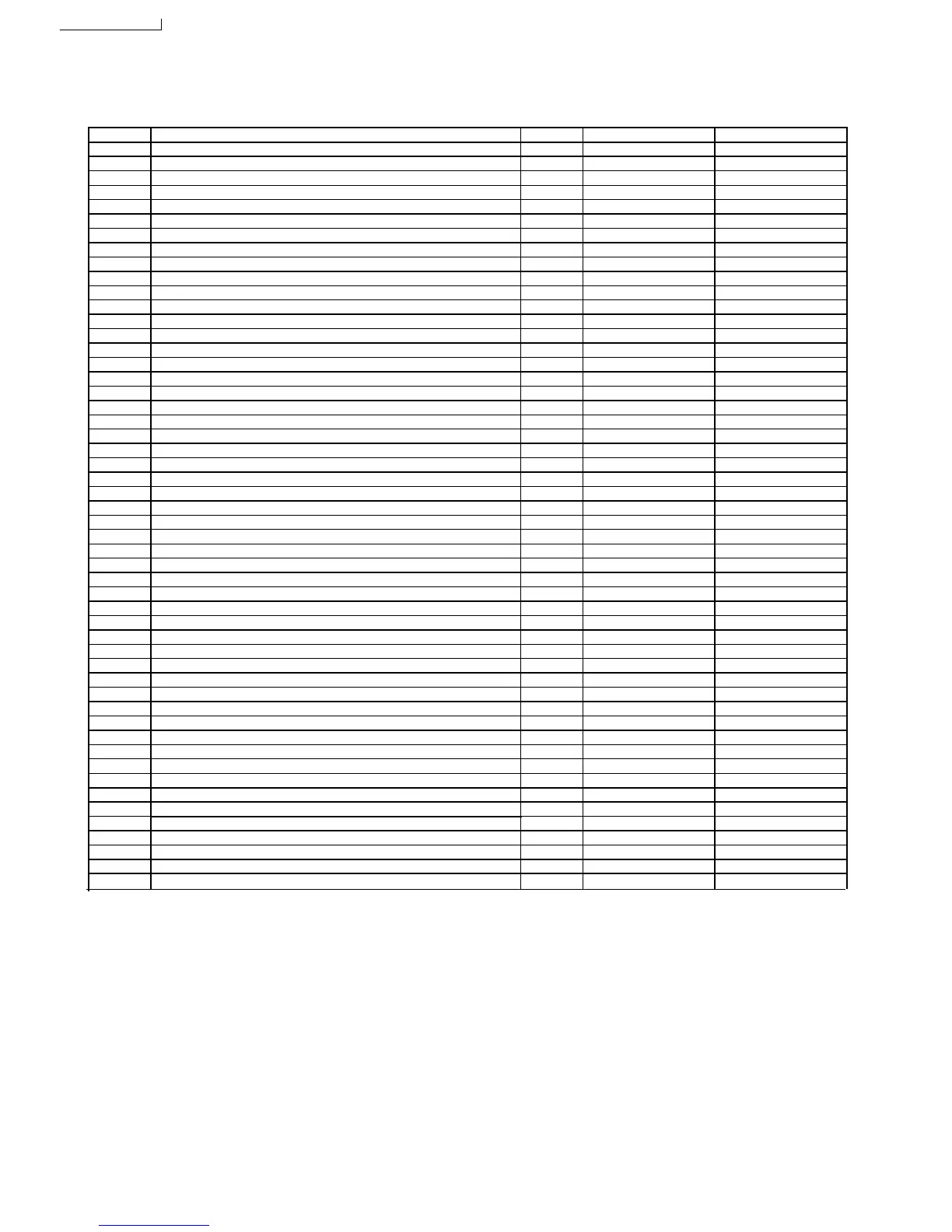 Page #70 background image