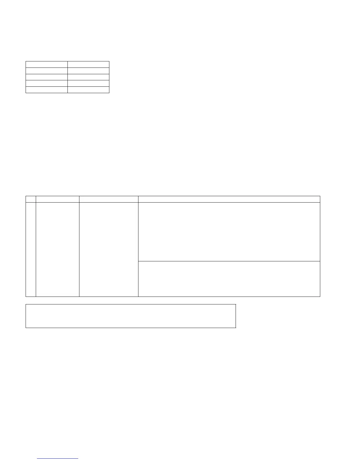 Page #40 background image