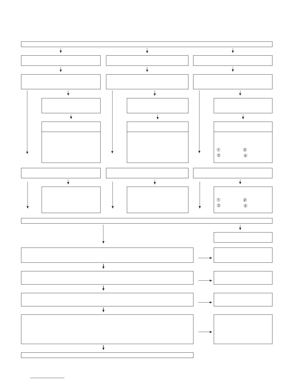Page #43 background image