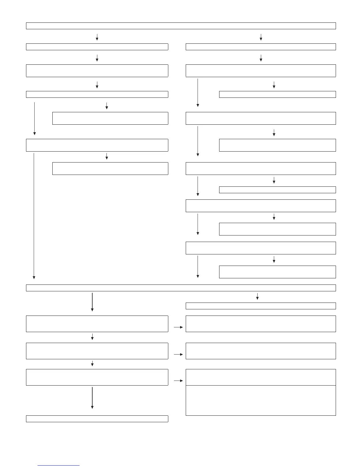 Page #59 background image