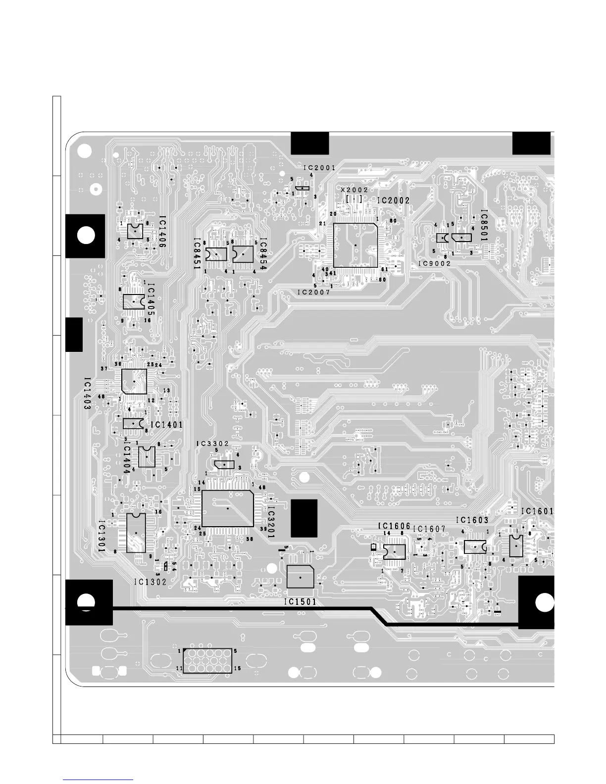 Page #76 background image