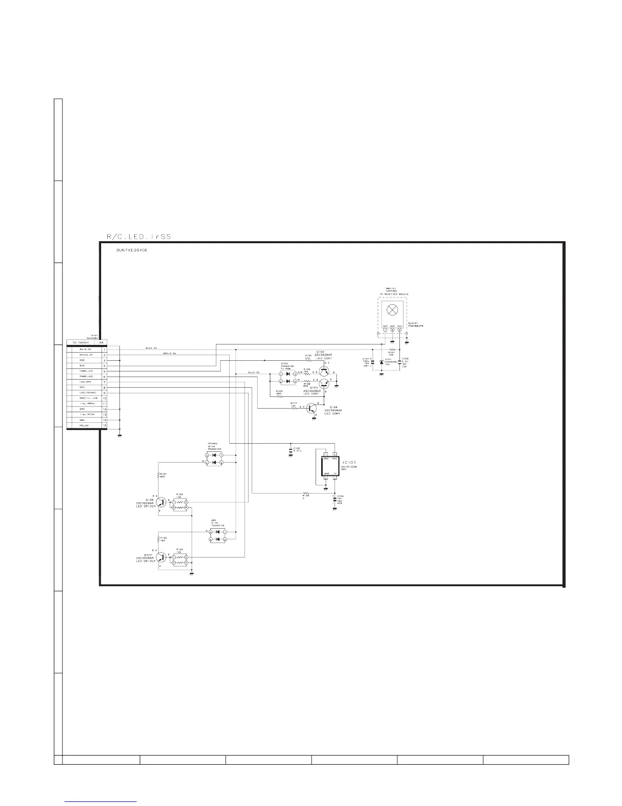 Page #87 background image