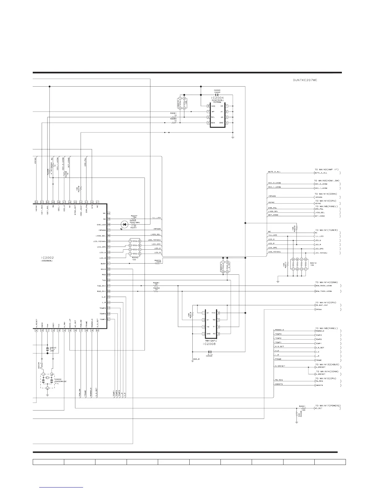 Page #105 background image