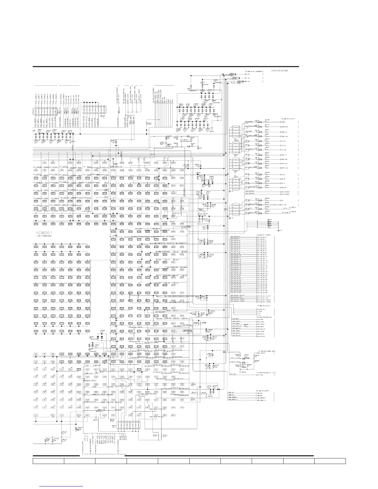 Page #107 background image