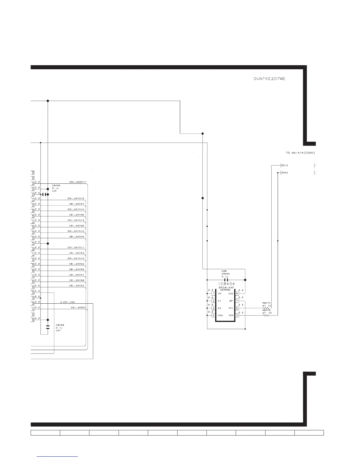 Page #111 background image