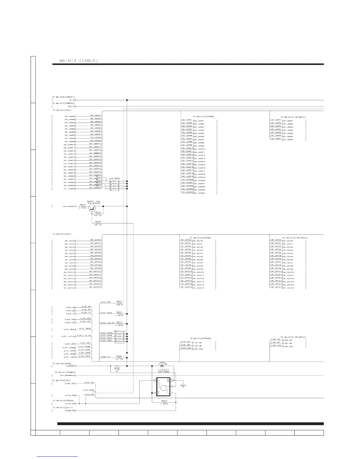 Page #112 background image
