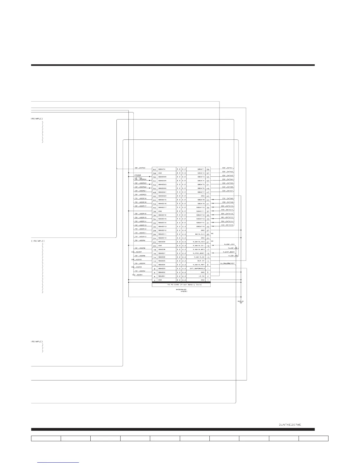 Page #113 background image