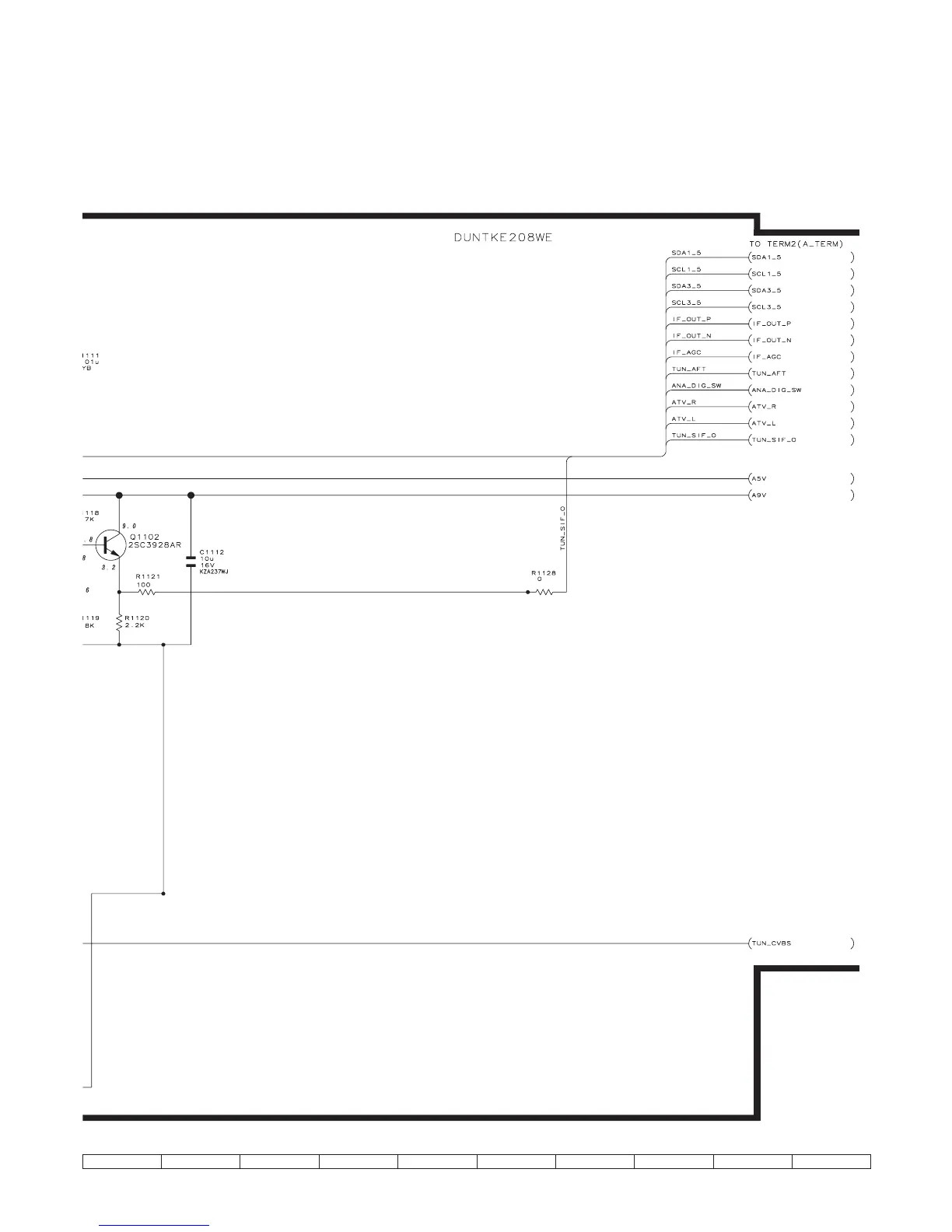 Page #123 background image