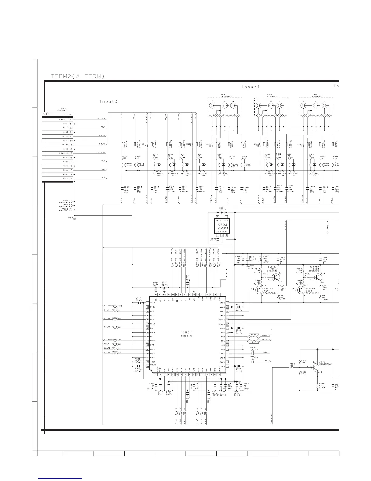 Page #124 background image