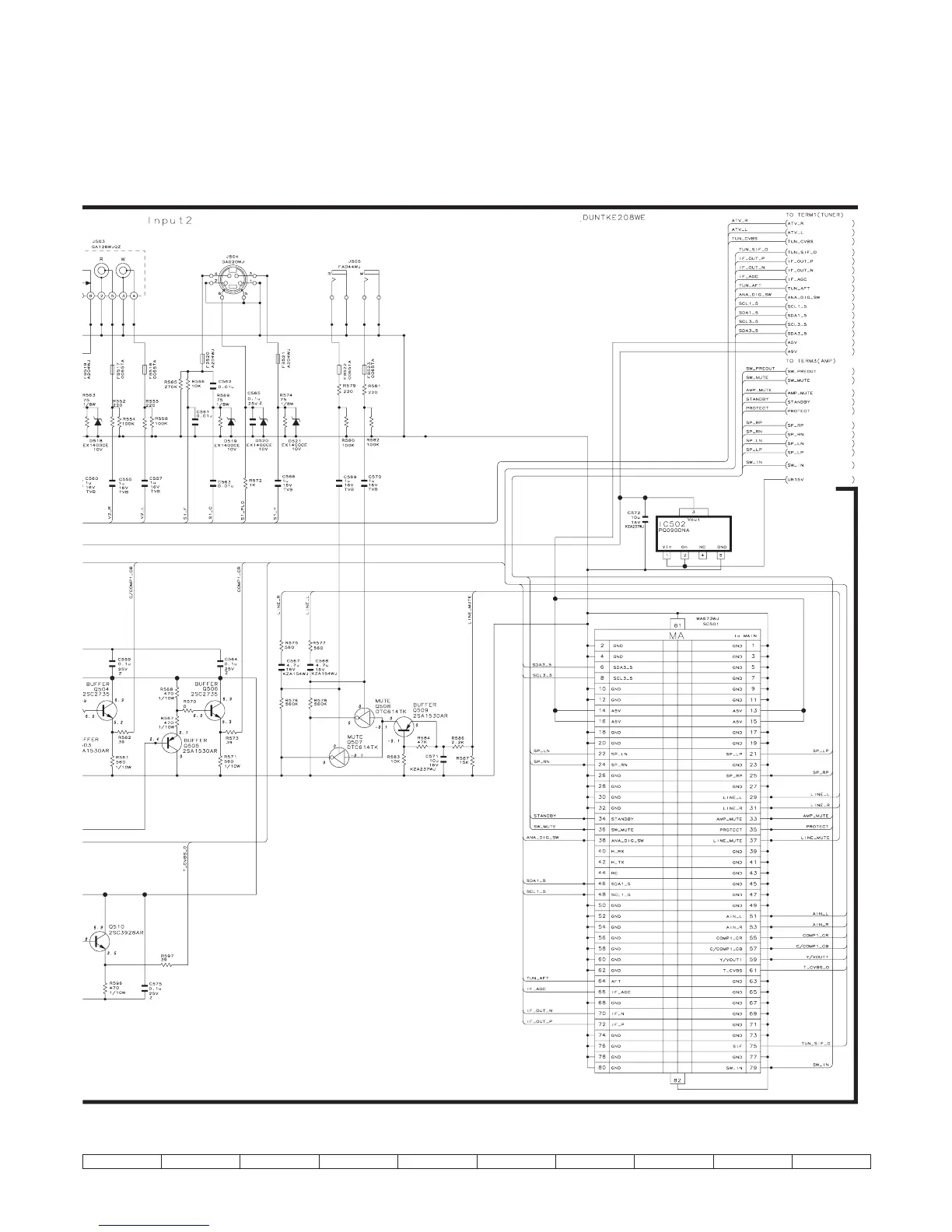 Page #125 background image