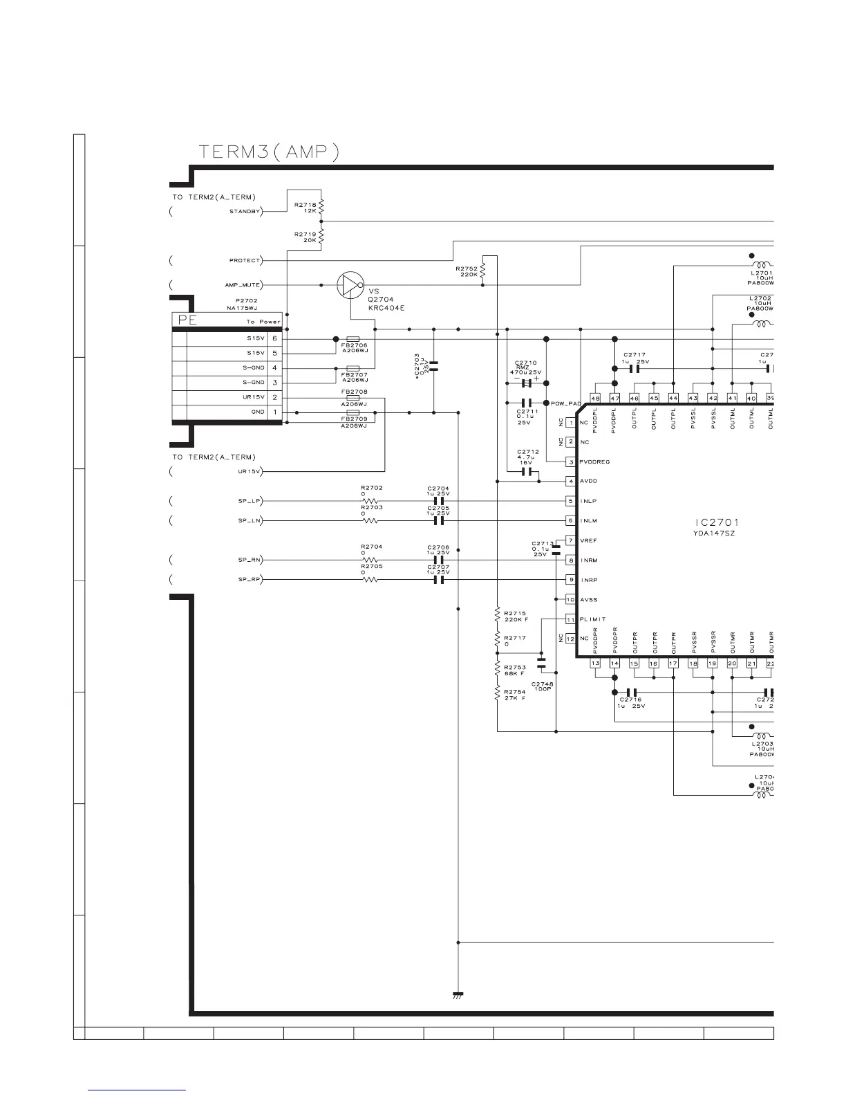 Page #126 background image