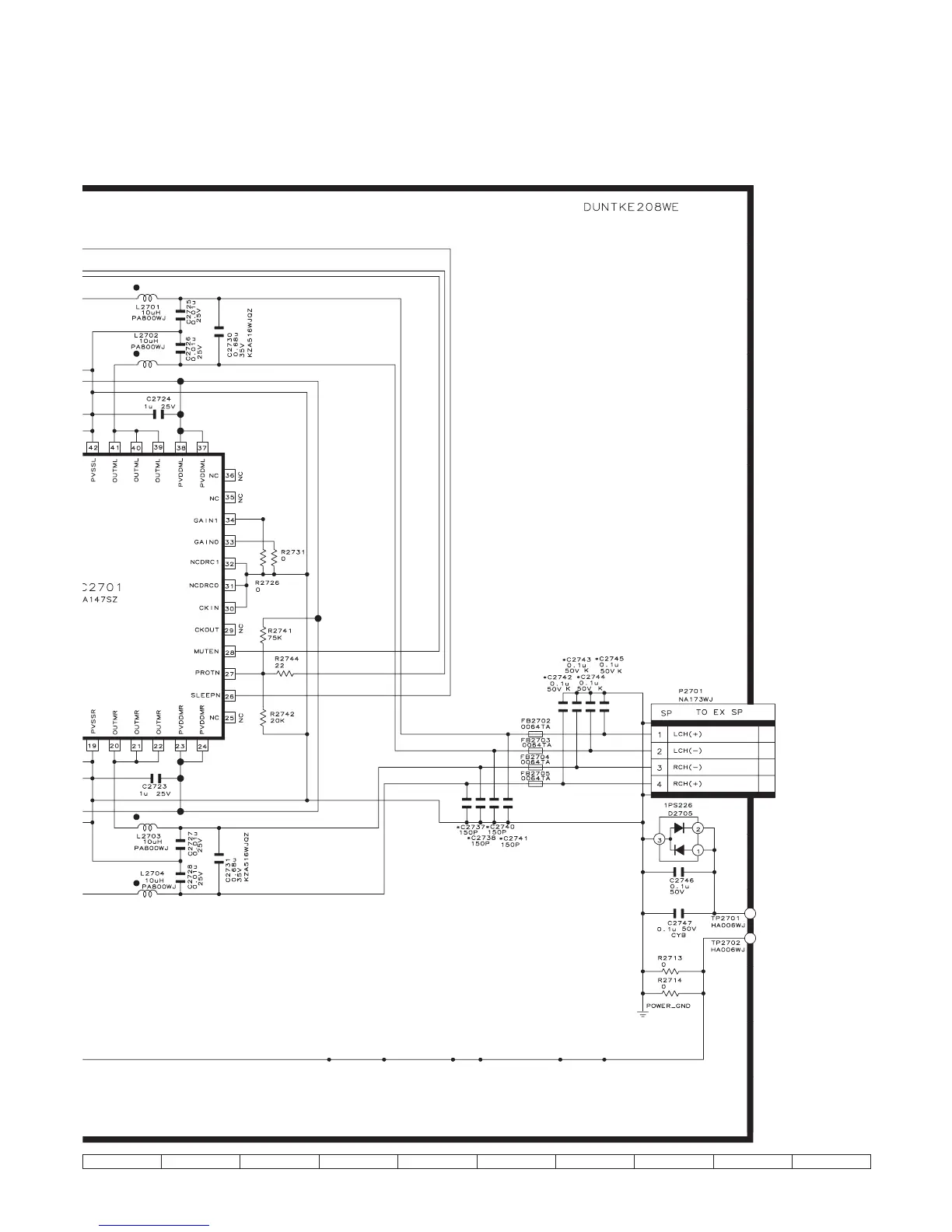 Page #127 background image