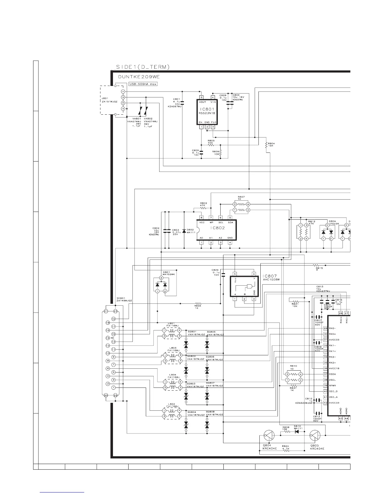 Page #128 background image