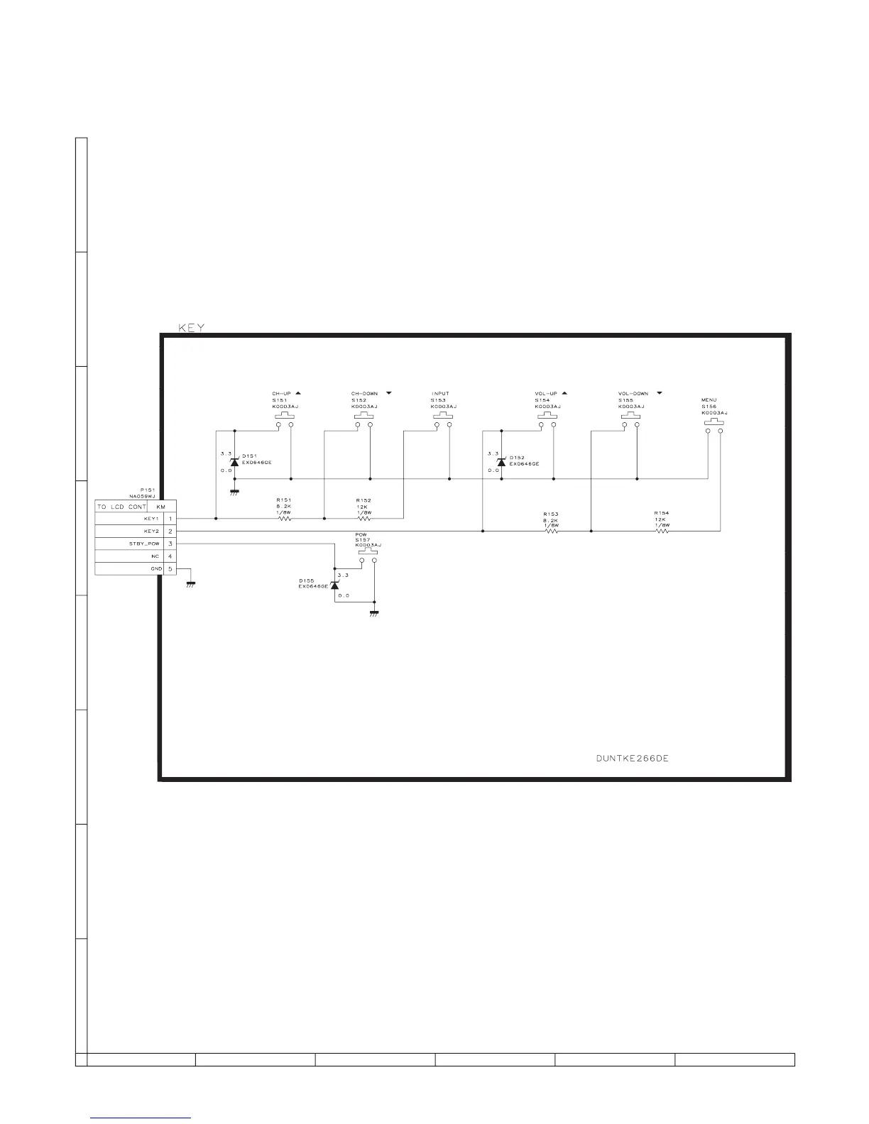 Page #132 background image