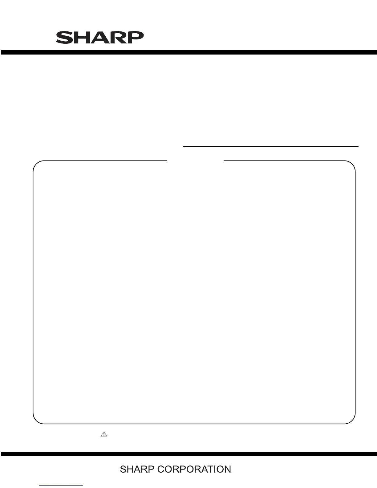 Page #133 background image