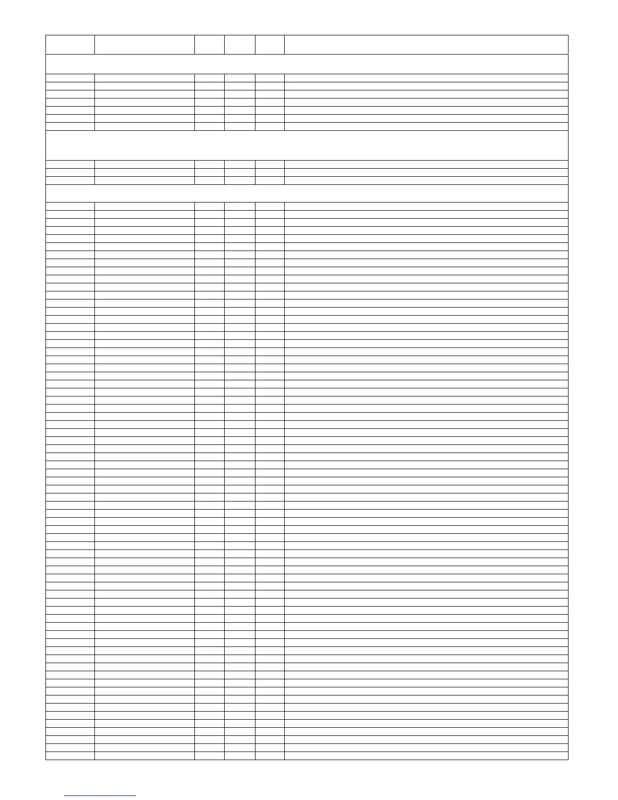 Page #134 background image