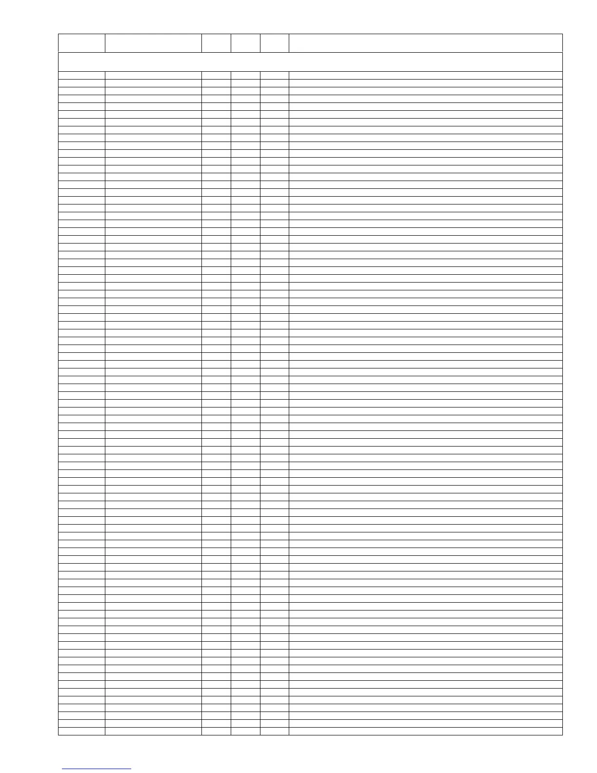 Page #151 background image