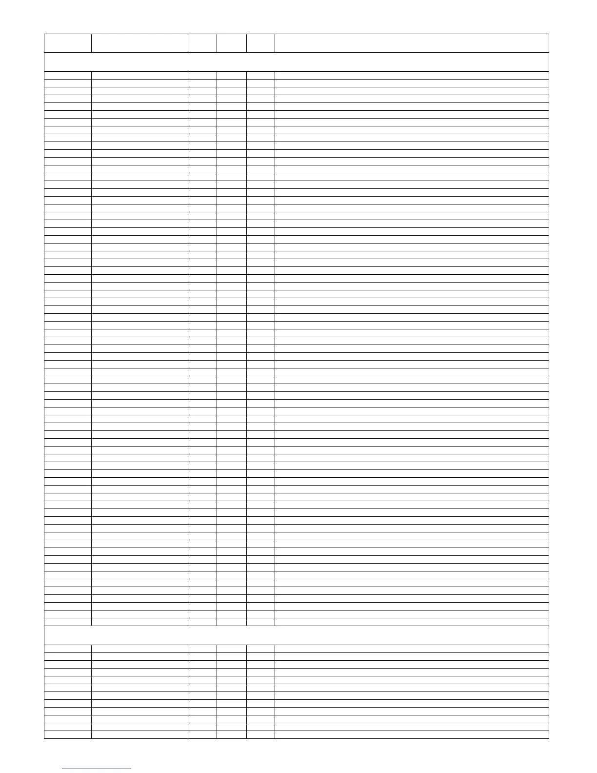 Page #152 background image