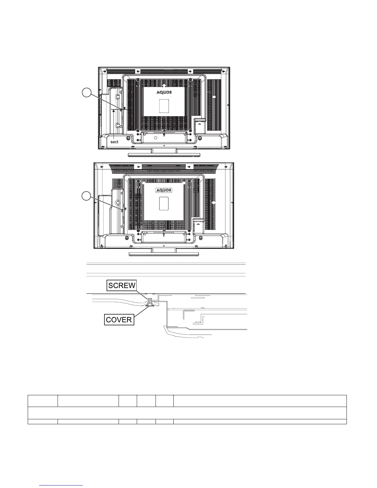 Page #156 background image
