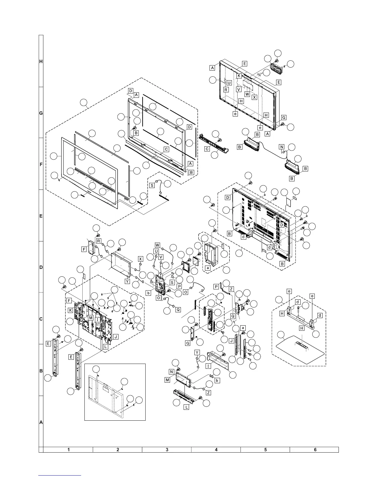 Page #157 background image