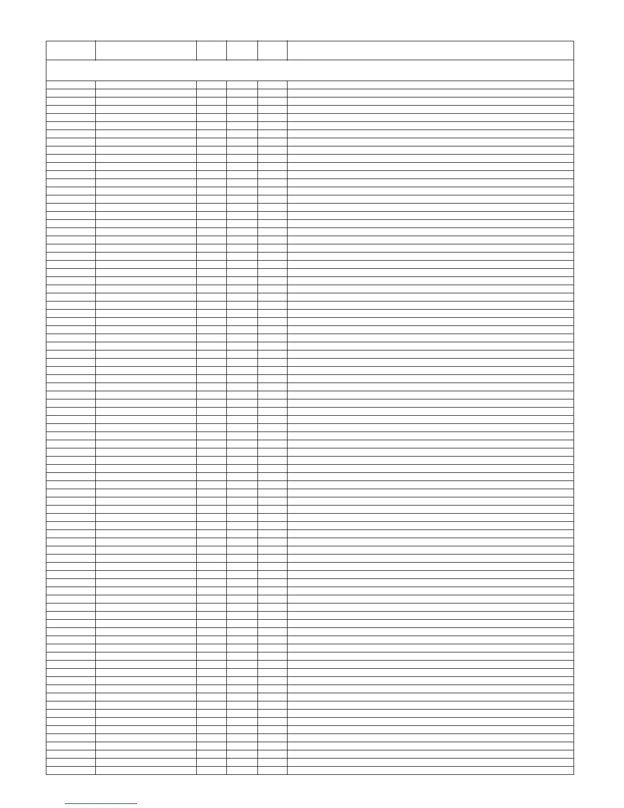Page #158 background image