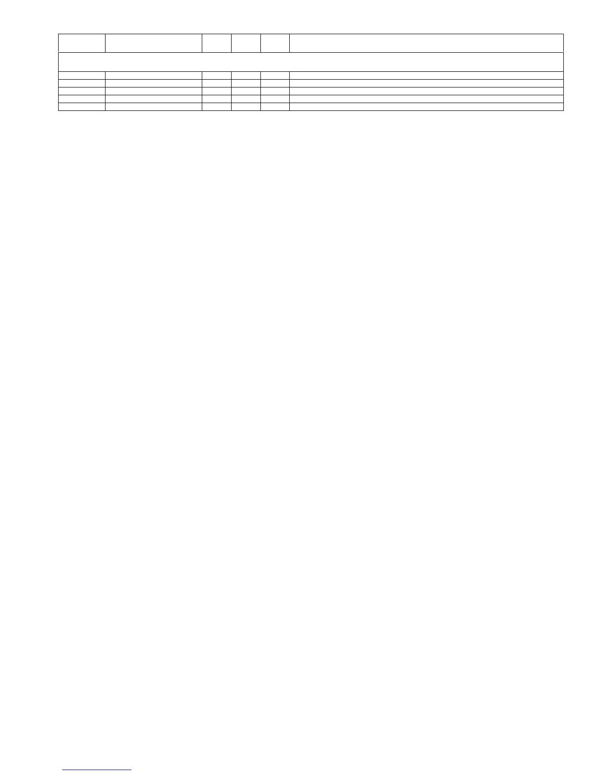 Page #159 background image