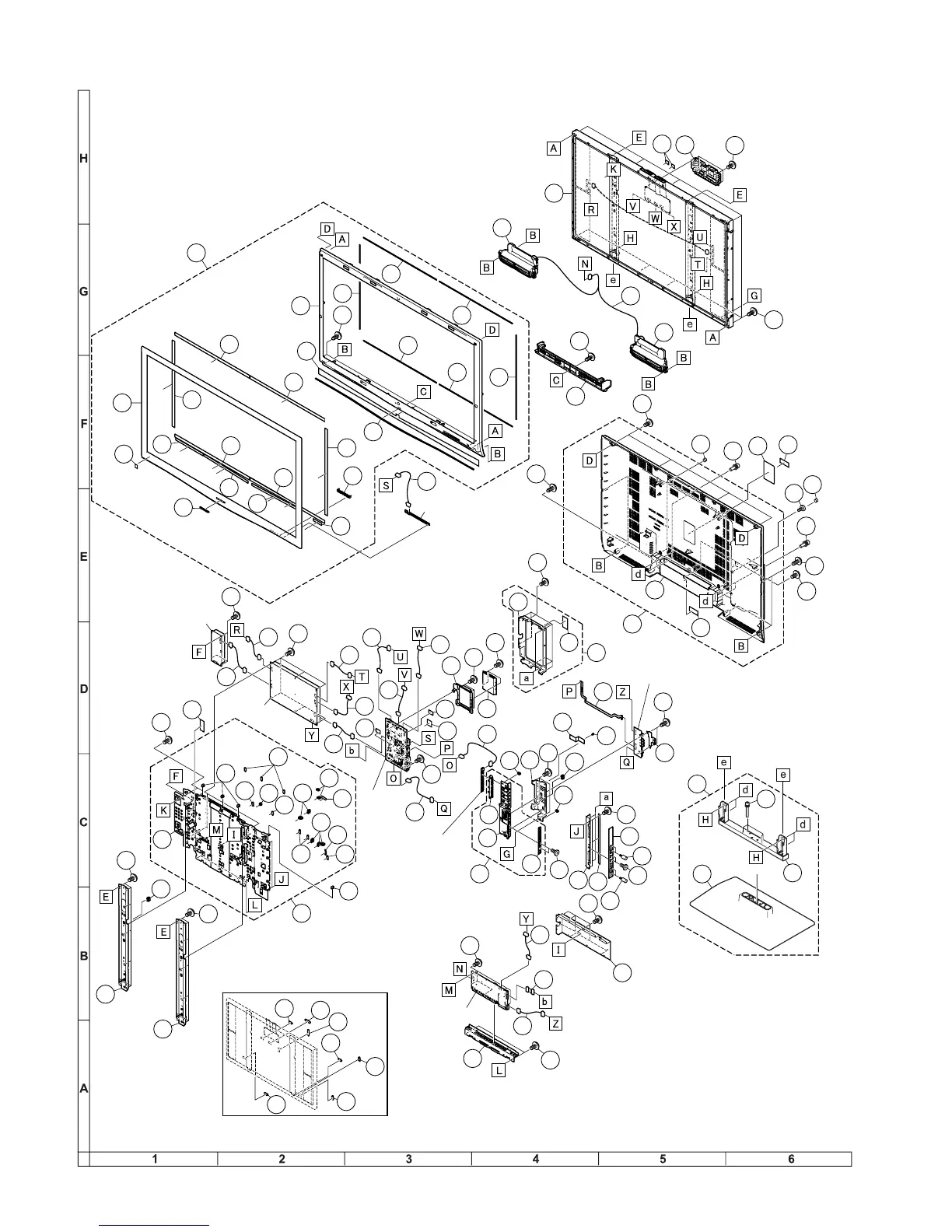 Page #160 background image