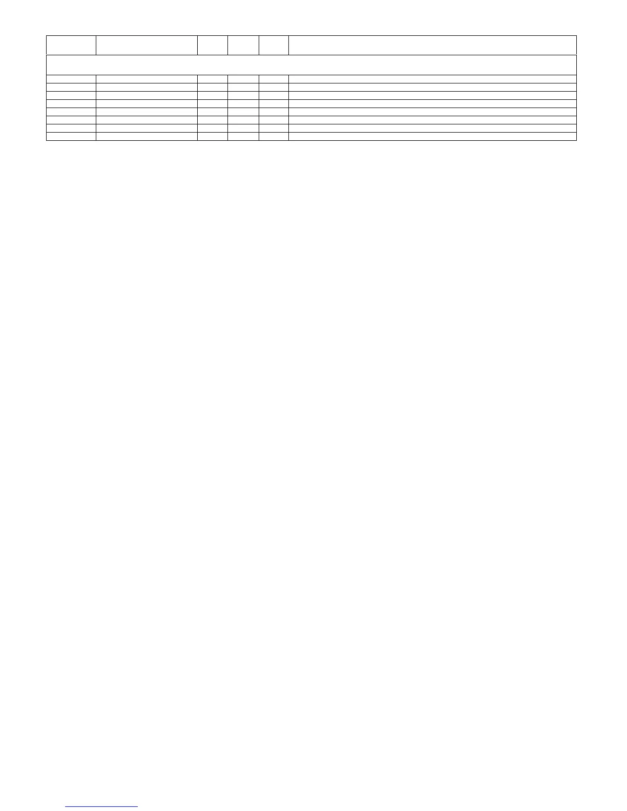 Page #162 background image